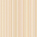 Flos 4 002 Flos 4 002